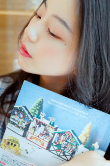 图1